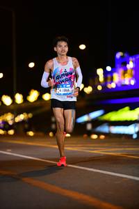 BIB: 43866
                            <button type="button" onclick="openModal(22882541)" class="btn btn-primary btn-sm float-right btn-popup" data-toggle="modal" data-target=".modal-high-quality">
                        <i class="fas fa-shopping-cart"></i> Add to Cart
                    </button>
                                            <button type="button" onclick="isThisMe(22882541, true)" class="btn btn-success btn-sm float-right btn-popup btn-isme hidden" data-toggle="tooltip" data-placement="bottom" title="นี่คือรูปของคุณใช่ไหม คลิกที่นี่เพื่อเอาเข้าอัลบั้ม">
                        <i class="fas fa-plus"></i> Add to album
                    </button>
                    <button type="button" onclick="isThisMe(22882541, false)" class="btn btn-warning btn-sm float-right btn-popup btn-isnotme hidden">
                        <i class="fas fa-ban"></i> Remove from album
                    </button>